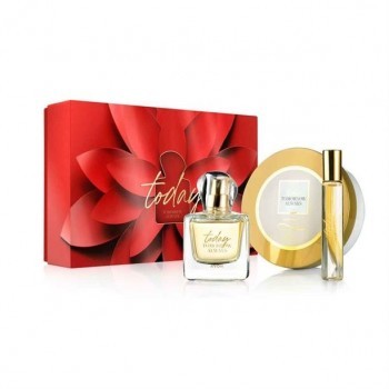 Perfumes y fragancias para Mujer